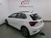 Volkswagen Polo 1.0 TSI Life - Thumbnail 13