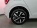 Volkswagen Polo 1.0 TSI Life - Thumbnail 14