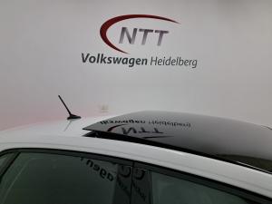 Volkswagen Polo 1.0 TSI Life - Image 15