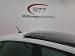 Volkswagen Polo 1.0 TSI Life - Thumbnail 15