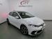 Volkswagen Polo 1.0 TSI Life - Thumbnail 1