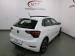 Volkswagen Polo 1.0 TSI Life - Thumbnail 2