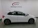 Volkswagen Polo 1.0 TSI Life - Thumbnail 3