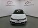 Volkswagen Polo 1.0 TSI Life - Thumbnail 4