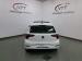 Volkswagen Polo 1.0 TSI Life - Thumbnail 5