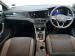 Volkswagen Polo 1.0 TSI Life - Thumbnail 6