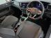 Volkswagen Polo 1.0 TSI Life - Thumbnail 7
