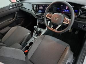 Volkswagen Polo 1.0 TSI Life - Image 7