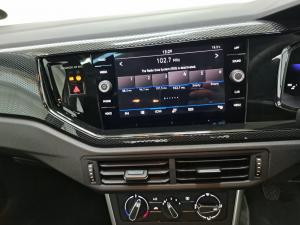 Volkswagen Polo 1.0 TSI Life - Image 8