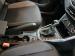 Volkswagen Polo 1.0 TSI Life - Thumbnail 9