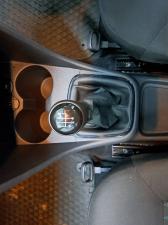 Volkswagen Polo Vivo 1.4 XpressP/V - Image 10