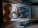 Volkswagen Polo Vivo 1.4 XpressP/V - Thumbnail 10