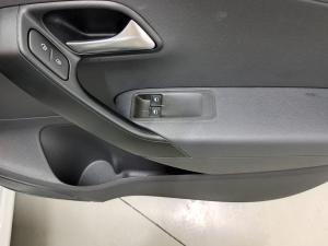 Volkswagen Polo Vivo 1.4 XpressP/V - Image 11