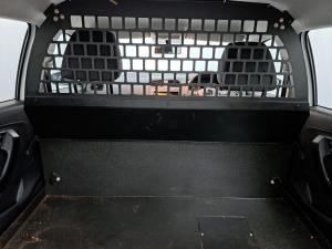Volkswagen Polo Vivo 1.4 XpressP/V - Image 12