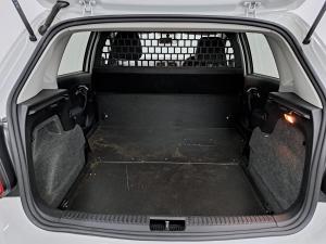 Volkswagen Polo Vivo 1.4 XpressP/V - Image 13