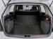Volkswagen Polo Vivo 1.4 XpressP/V - Thumbnail 13