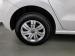 Volkswagen Polo Vivo 1.4 XpressP/V - Thumbnail 14