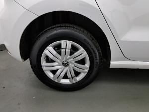 Volkswagen Polo Vivo 1.4 XpressP/V - Image 14
