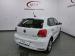 Volkswagen Polo Vivo 1.4 XpressP/V - Thumbnail 2