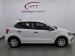 Volkswagen Polo Vivo 1.4 XpressP/V - Thumbnail 3