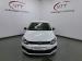 Volkswagen Polo Vivo 1.4 XpressP/V - Thumbnail 4