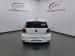 Volkswagen Polo Vivo 1.4 XpressP/V - Thumbnail 5