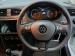 Volkswagen Polo Vivo 1.4 XpressP/V - Thumbnail 6