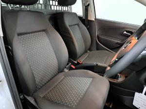 Volkswagen Polo Vivo 1.4 XpressP/V - Image 8