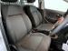 Volkswagen Polo Vivo 1.4 XpressP/V - Thumbnail 8