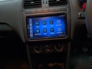 Volkswagen Polo Vivo 1.4 XpressP/V - Image 9