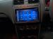 Volkswagen Polo Vivo 1.4 XpressP/V - Thumbnail 9