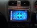 Volkswagen Polo Vivo 1.4 Life - Thumbnail 10