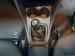 Volkswagen Polo Vivo 1.4 Life - Thumbnail 11