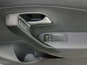 Volkswagen Polo Vivo 1.4 Life - Image 13