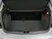 Volkswagen Polo Vivo 1.4 Life - Thumbnail 14