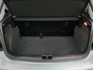 Volkswagen Polo Vivo 1.4 Life - Image 14