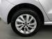 Volkswagen Polo Vivo 1.4 Life - Thumbnail 15