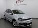 Volkswagen Polo Vivo 1.4 Life - Thumbnail 1