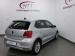 Volkswagen Polo Vivo 1.4 Life - Thumbnail 2