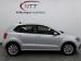 Volkswagen Polo Vivo 1.4 Life - Thumbnail 3
