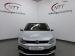 Volkswagen Polo Vivo 1.4 Life - Thumbnail 4