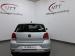 Volkswagen Polo Vivo 1.4 Life - Thumbnail 5