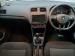 Volkswagen Polo Vivo 1.4 Life - Thumbnail 6