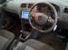 Volkswagen Polo Vivo 1.4 Life - Thumbnail 7