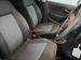Volkswagen Polo Vivo 1.4 Life - Thumbnail 8