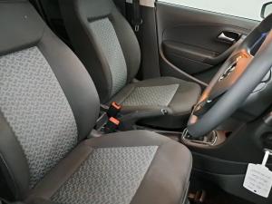 Volkswagen Polo Vivo 1.4 Life - Image 8