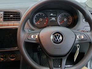 Volkswagen Polo Vivo 1.4 Life - Image 9