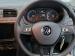 Volkswagen Polo Vivo 1.4 Life - Thumbnail 9