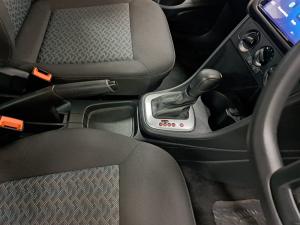 Volkswagen Polo Vivo 1.6 Life TIP - Image 10
