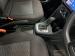 Volkswagen Polo Vivo 1.6 Life TIP - Thumbnail 10